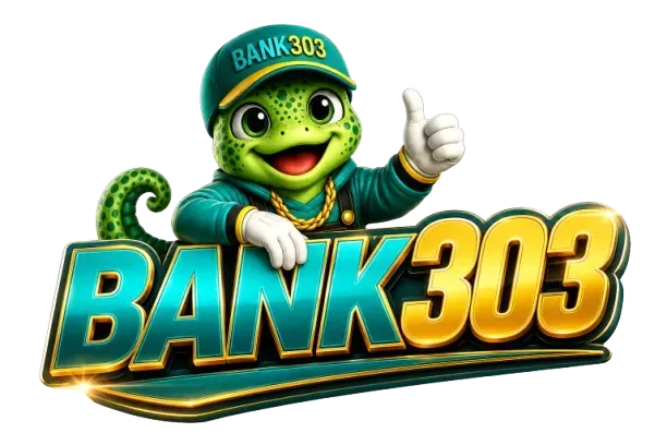 bank303
